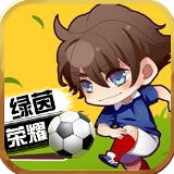 天下彩9944cc天下彩资料一