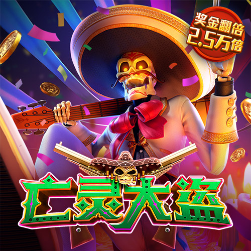 kq.cc app官方下载