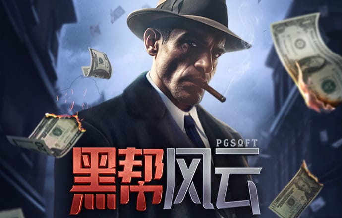 bsports网页版登录官方入口