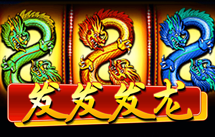 天下彩9944天下彩入口