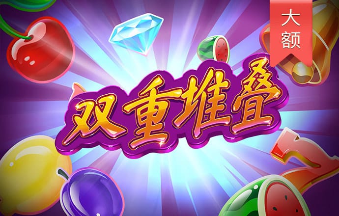 乐鱼leyu体育官网