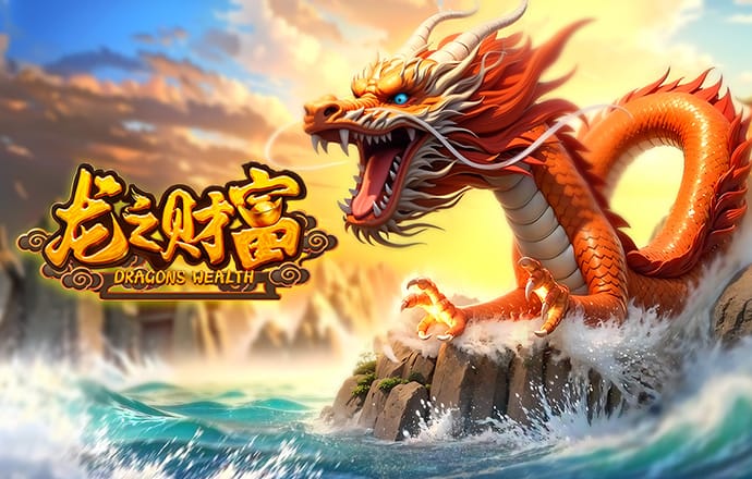 亚星百家乐官方网站