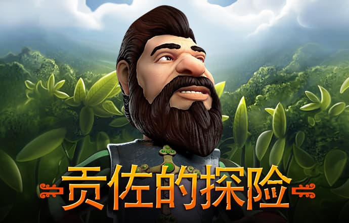 42982金牛网下载