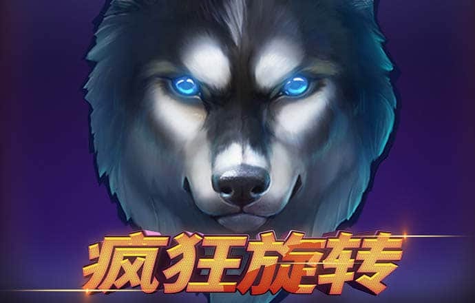 黄金网软件app大全下载