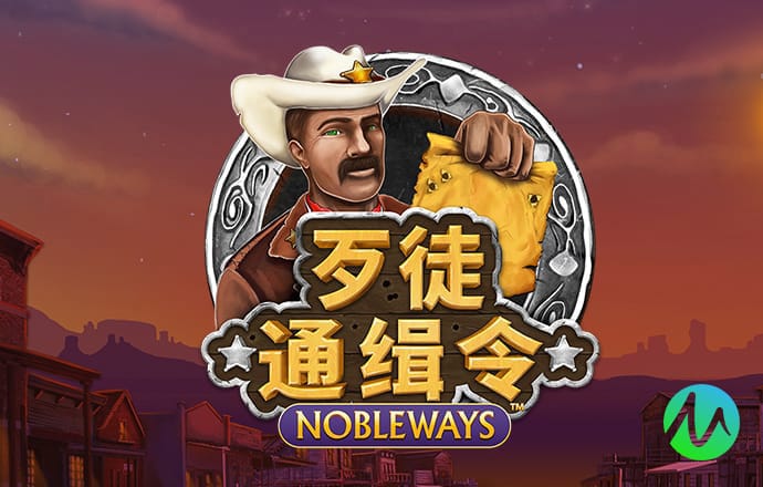 博乐体育官方平台登录
