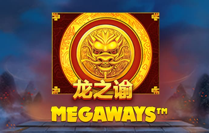 2121非凡体育