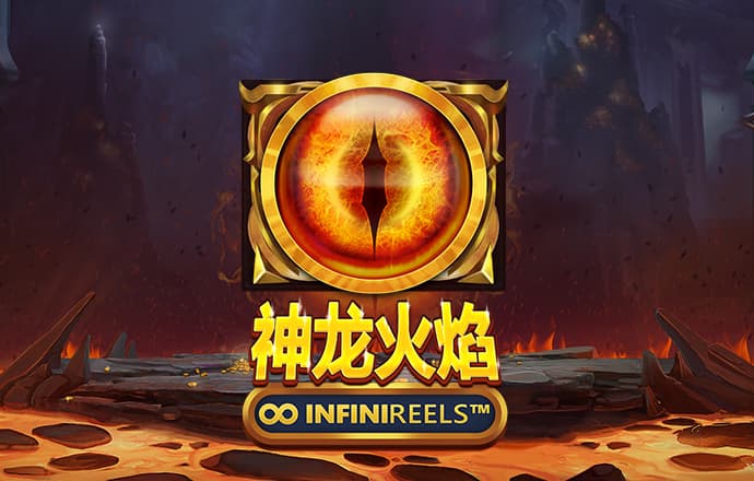 cmd体育在线