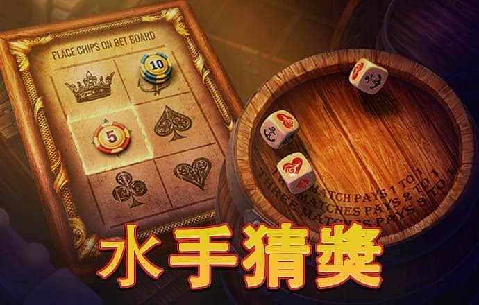 pc28网站官网下载