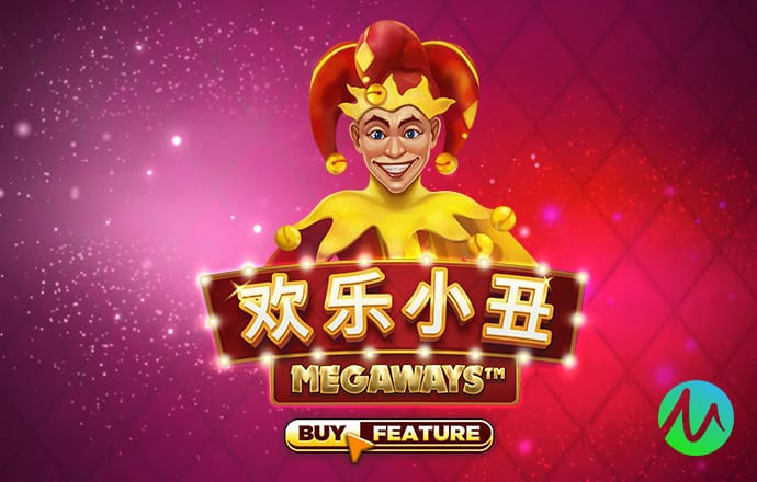 qy球友会黑钱怎么办